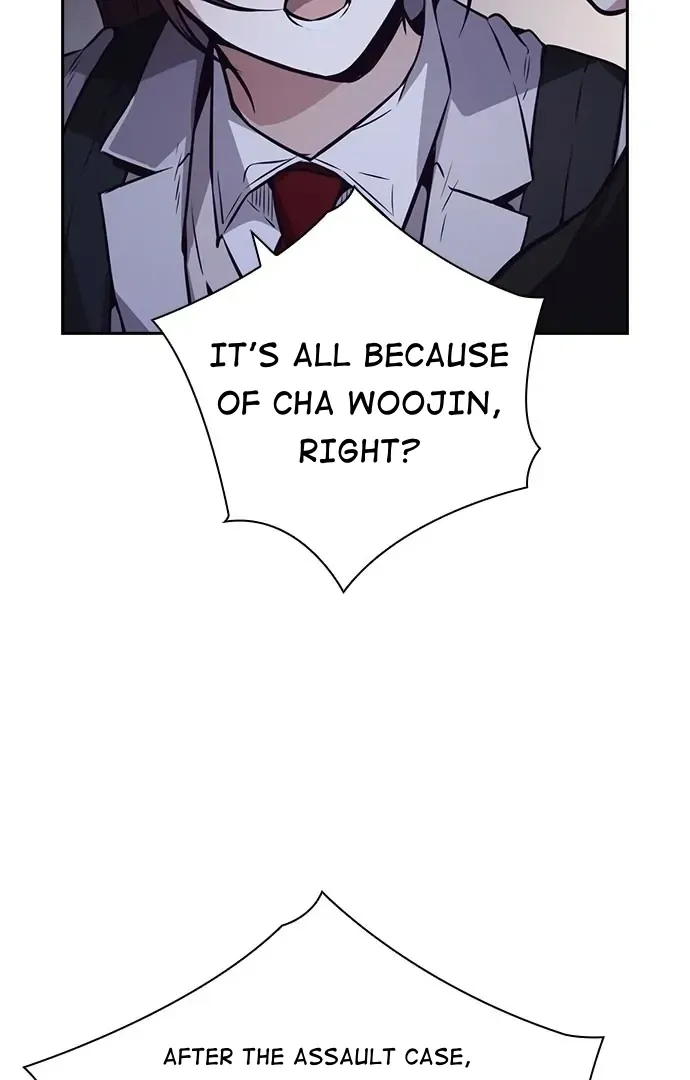 Friendly Competition Chapter 41 page 53 - 