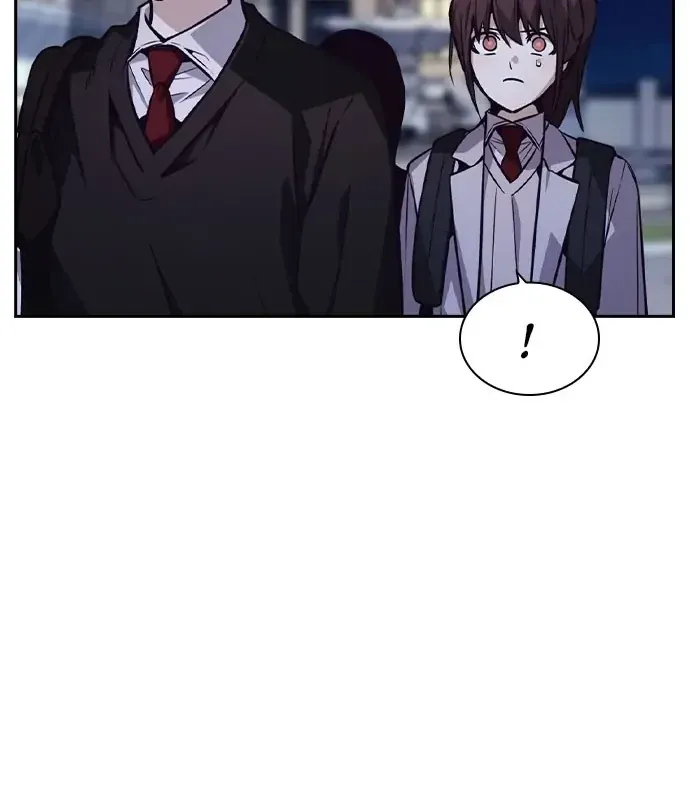 Friendly Competition Chapter 41 page 59 - 