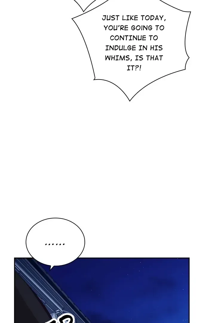 Friendly Competition Chapter 41 page 61 - 