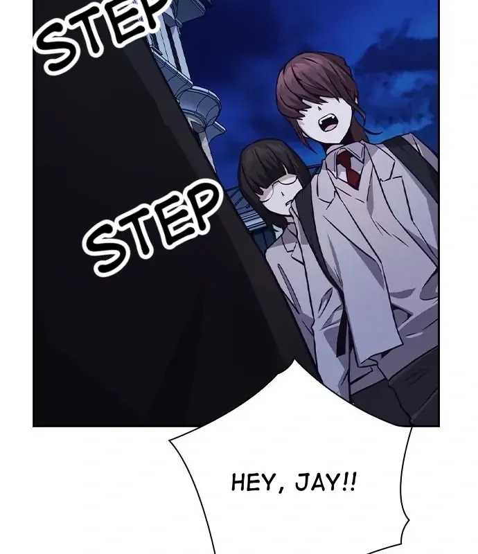 Friendly Competition Chapter 41 page 62 - 