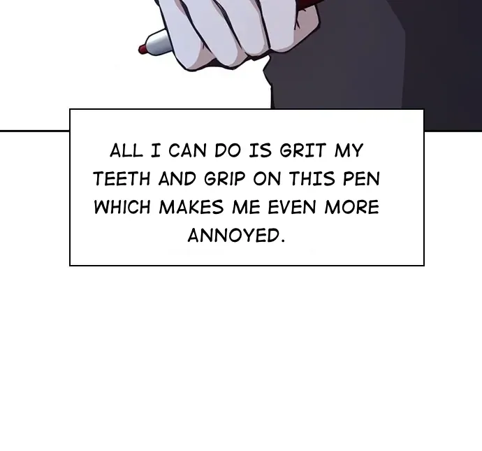 Friendly Competition Chapter 41 page 66 - 
