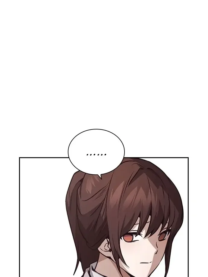 Friendly Competition Chapter 41 page 70 - 