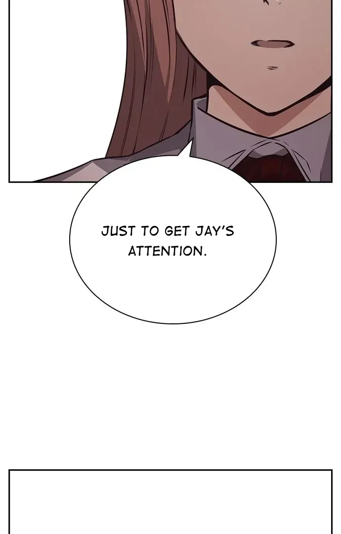 Friendly Competition Chapter 41 page 81 - 