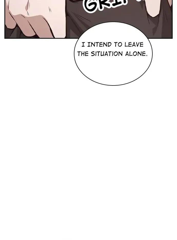 Friendly Competition Chapter 41 page 85 - 