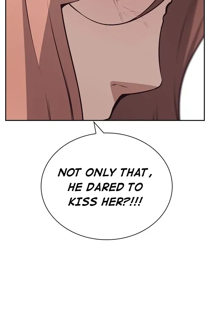 Friendly Competition Chapter 41 page 87 - 