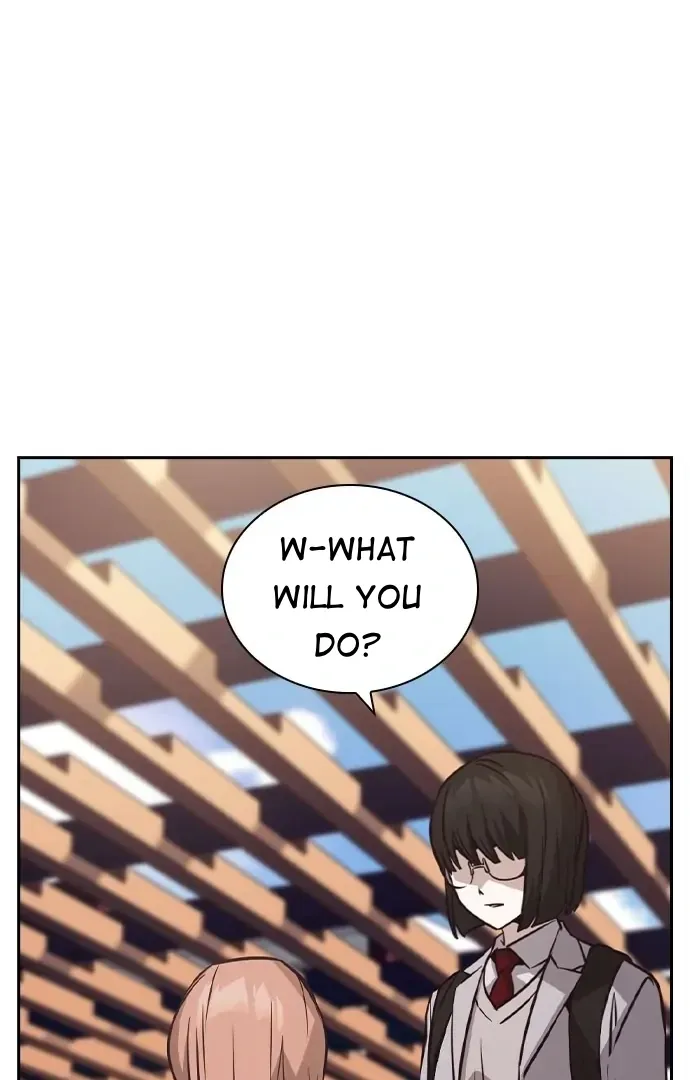 Friendly Competition Chapter 41 page 90 - 