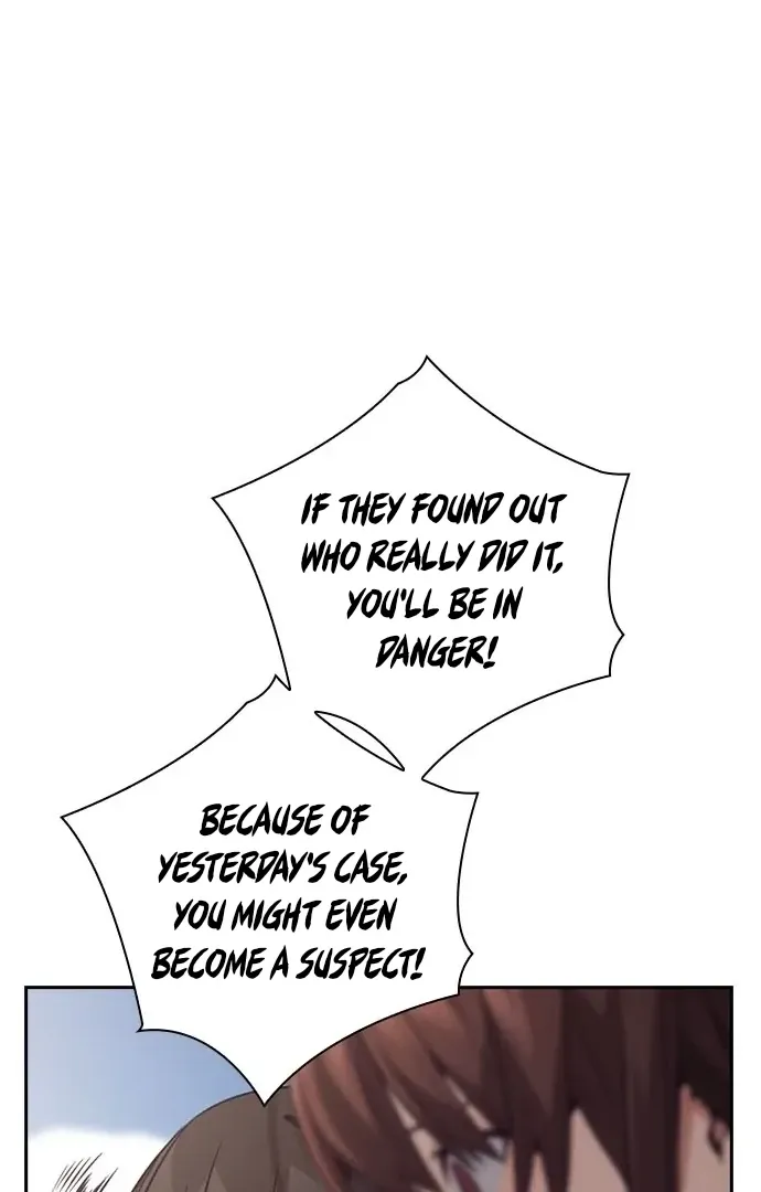 Friendly Competition Chapter 42 page 44 - 