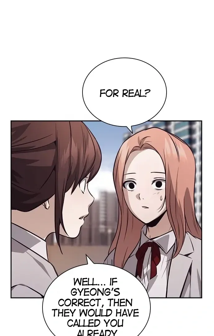 Friendly Competition Chapter 42 page 48 - 
