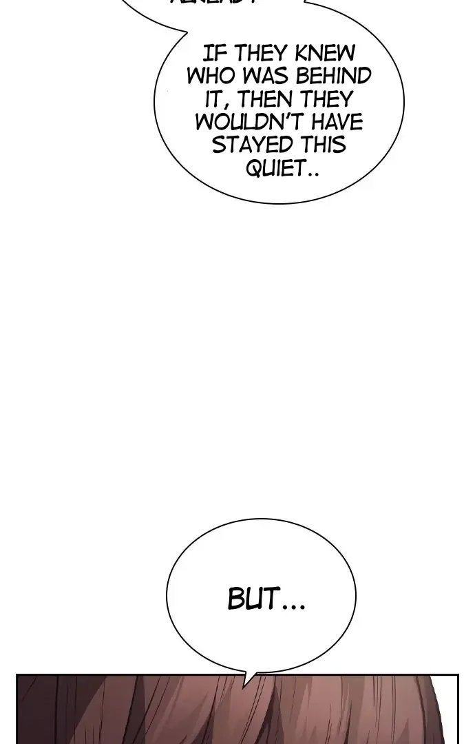 Friendly Competition Chapter 42 page 49 - 