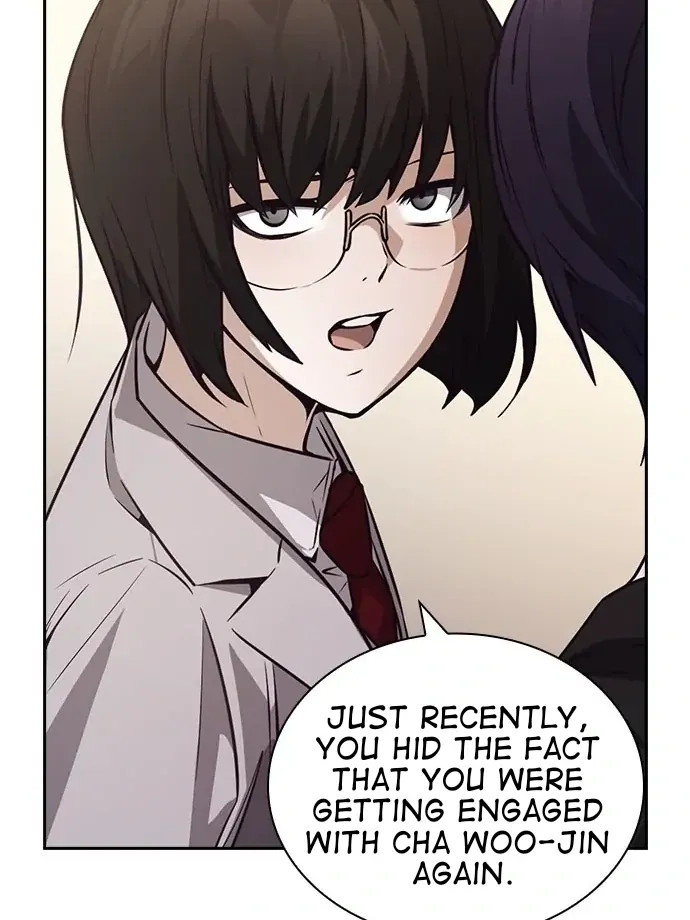 Friendly Competition Chapter 42 page 74 - 