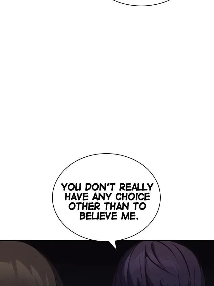 Friendly Competition Chapter 42 page 75 - 