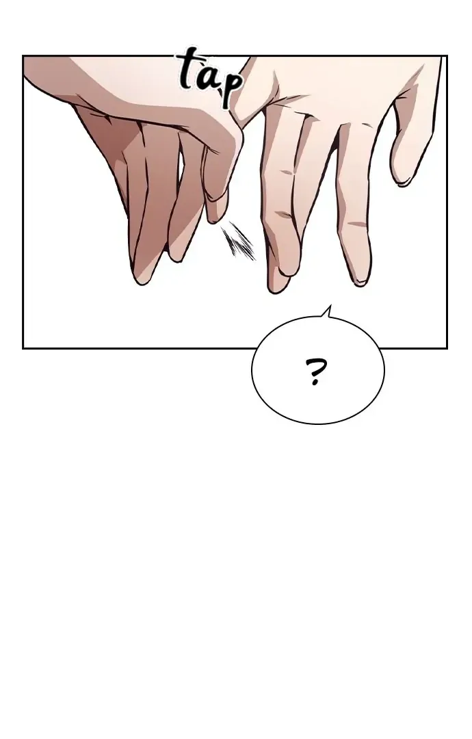 Friendly Competition Chapter 42 page 80 - 