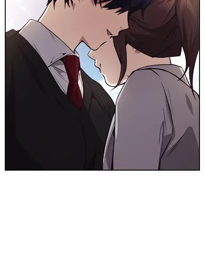 Friendly Competition Chapter 42 page 83 - 