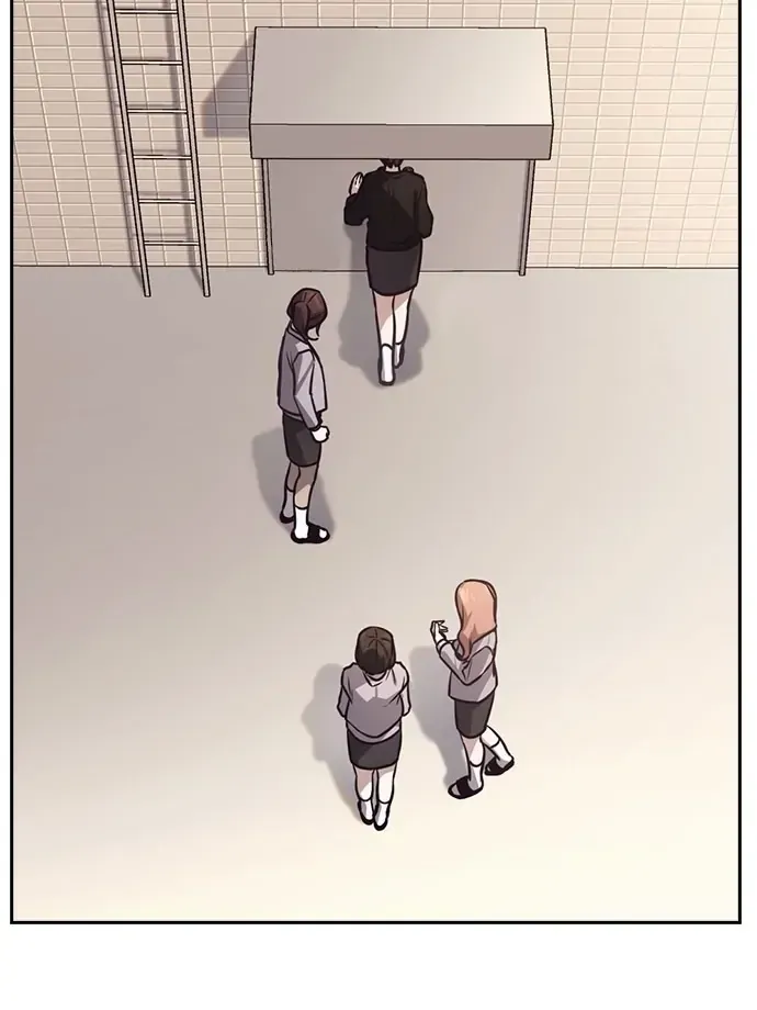 Friendly Competition Chapter 42 page 86 - 