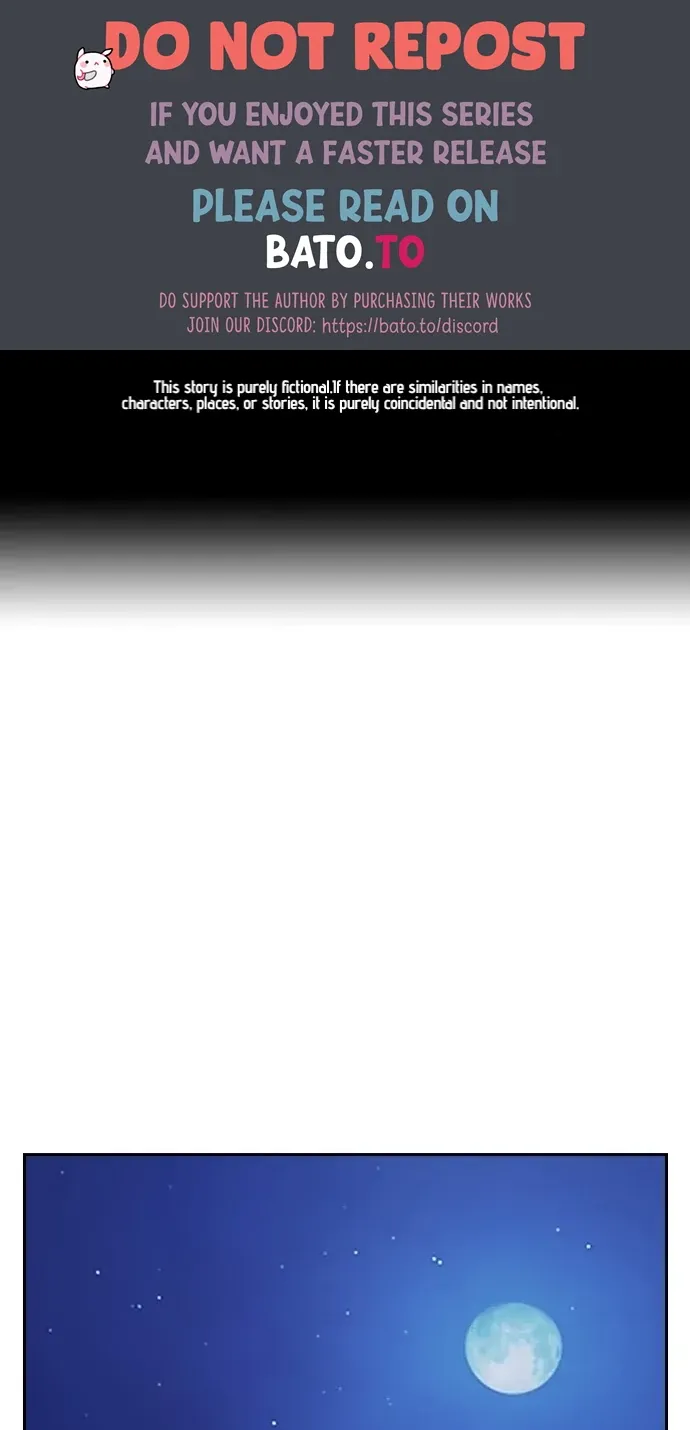 Friendly Competition Chapter 43 page 2 - 