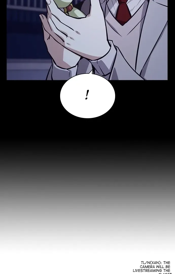 Friendly Competition Chapter 43 page 102 - 