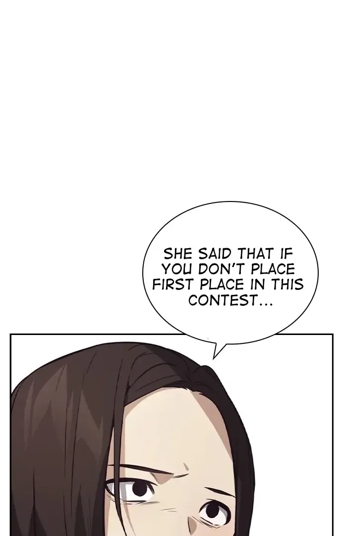 Friendly Competition Chapter 43 page 37 - 