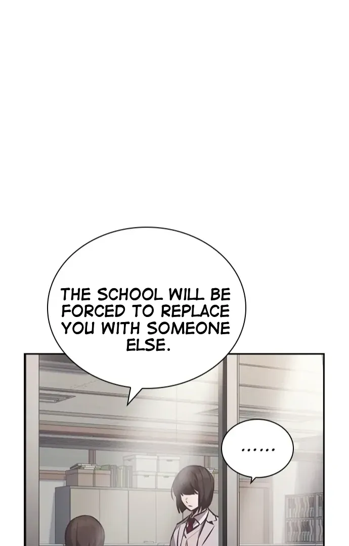 Friendly Competition Chapter 43 page 41 - 