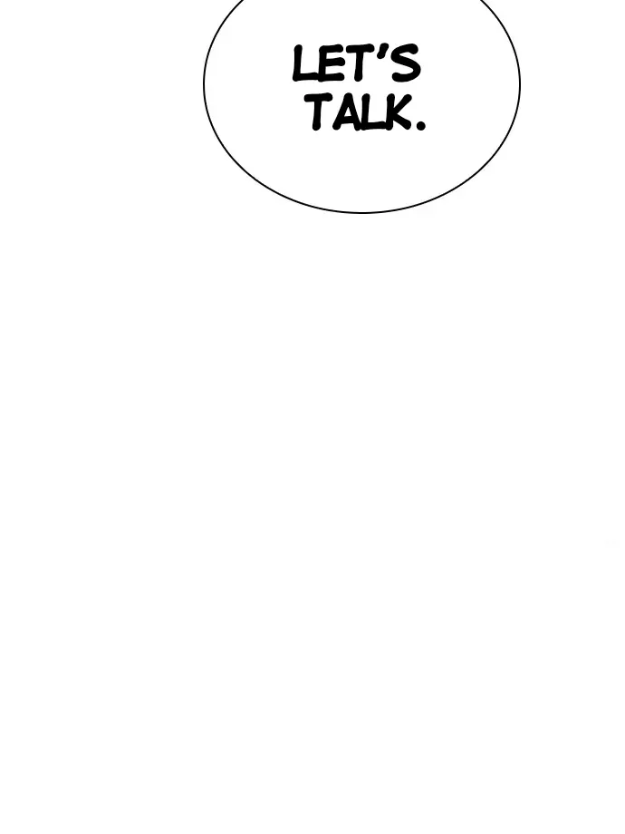 Friendly Competition Chapter 43 page 56 - 