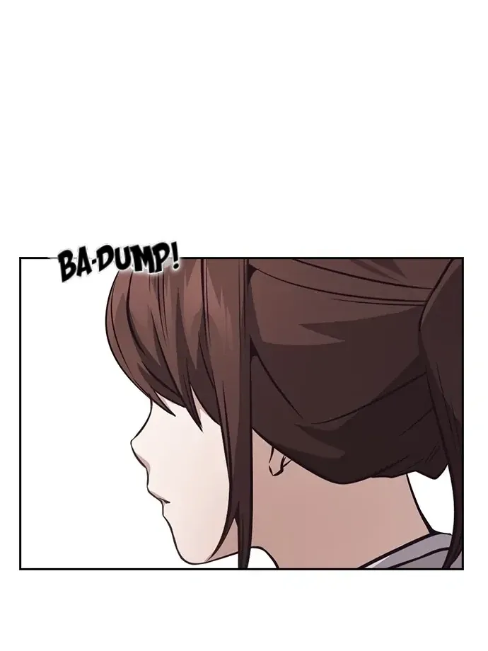 Friendly Competition Chapter 43 page 67 - 