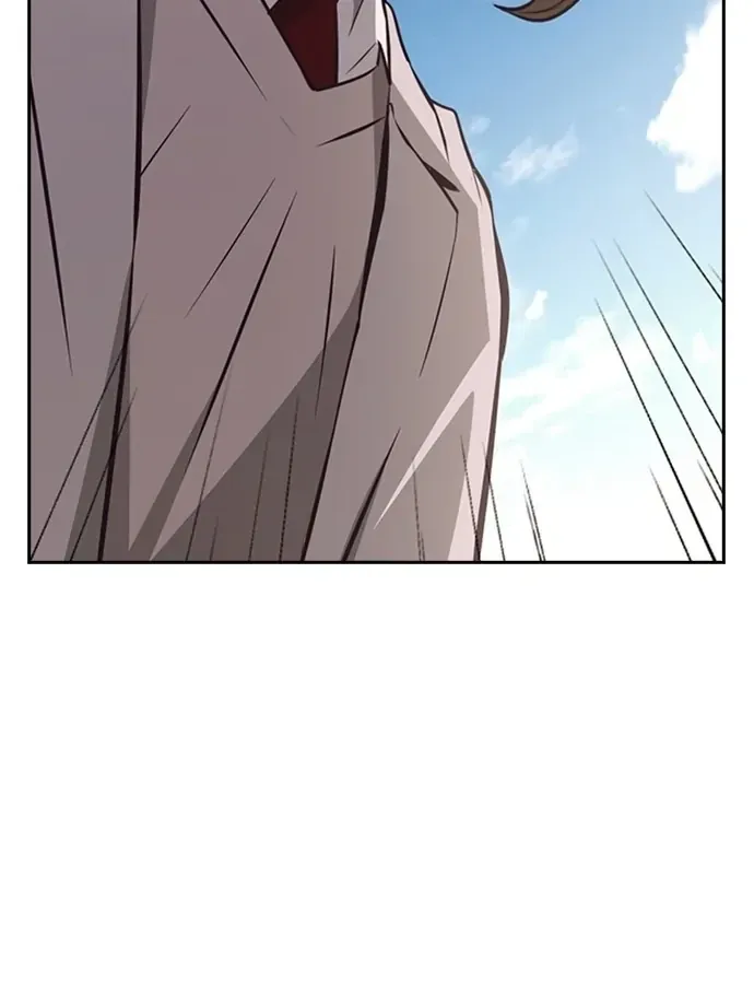 Friendly Competition Chapter 43 page 80 - 