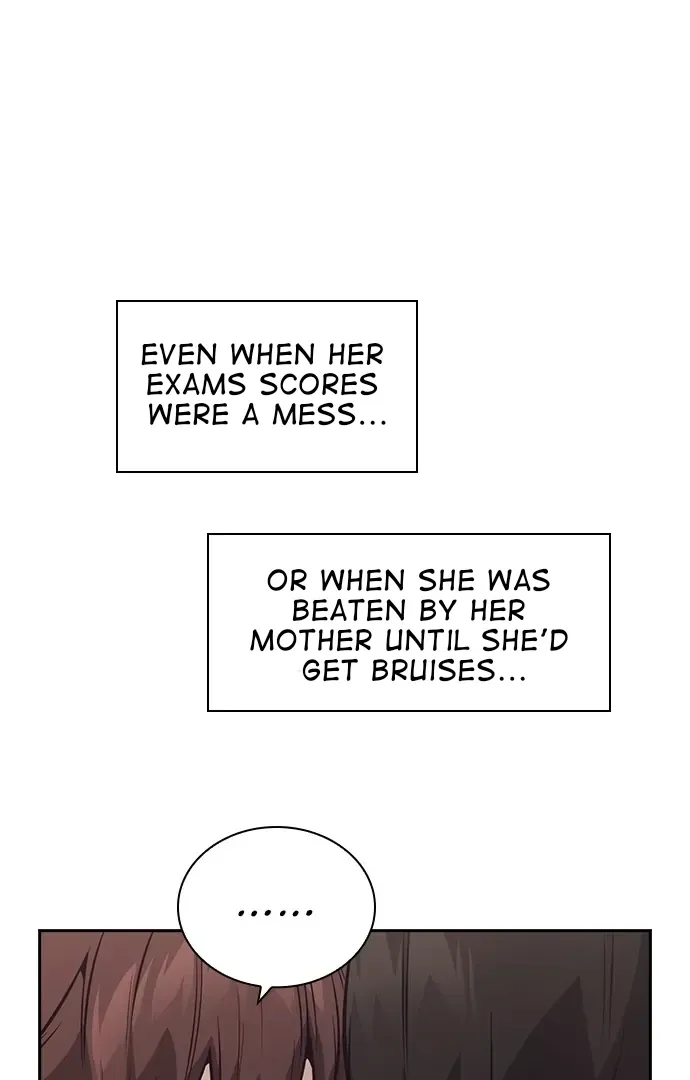 Friendly Competition Chapter 43 page 89 - 