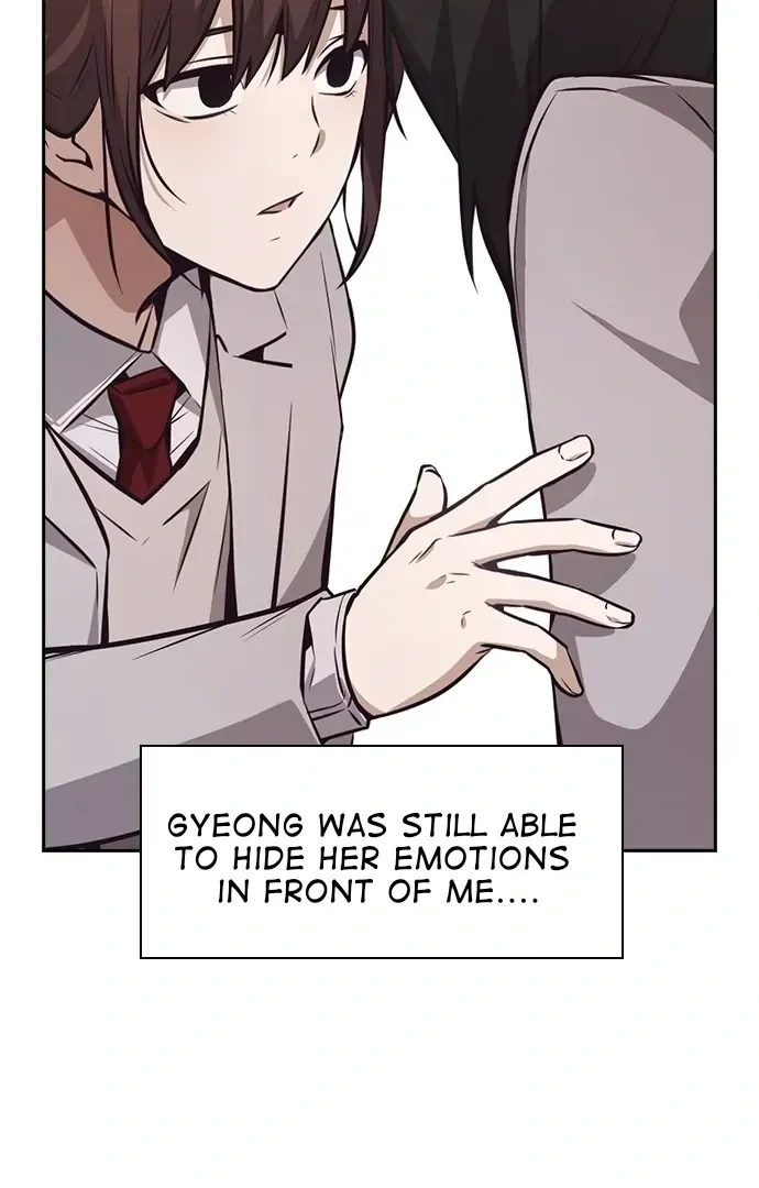 Friendly Competition Chapter 43 page 90 - 