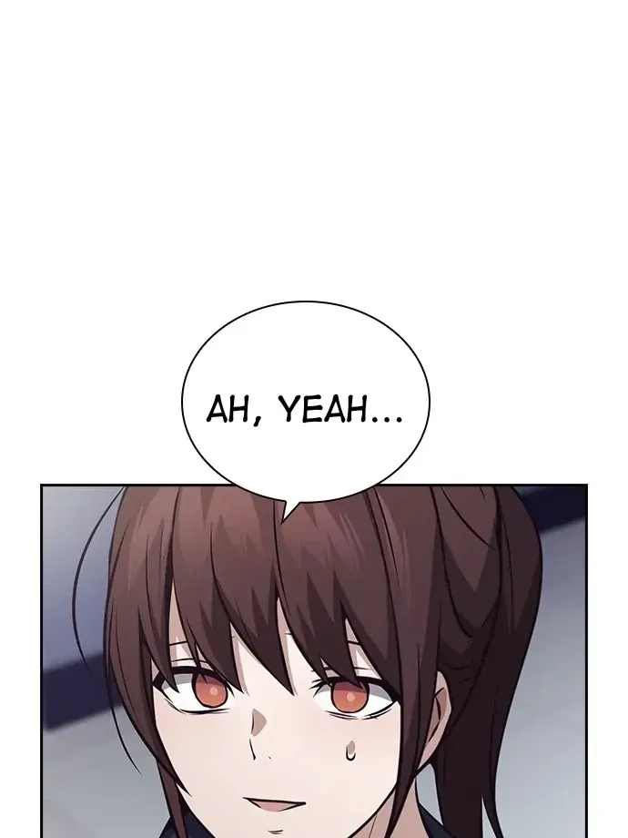 Friendly Competition Chapter 43 page 95 - 