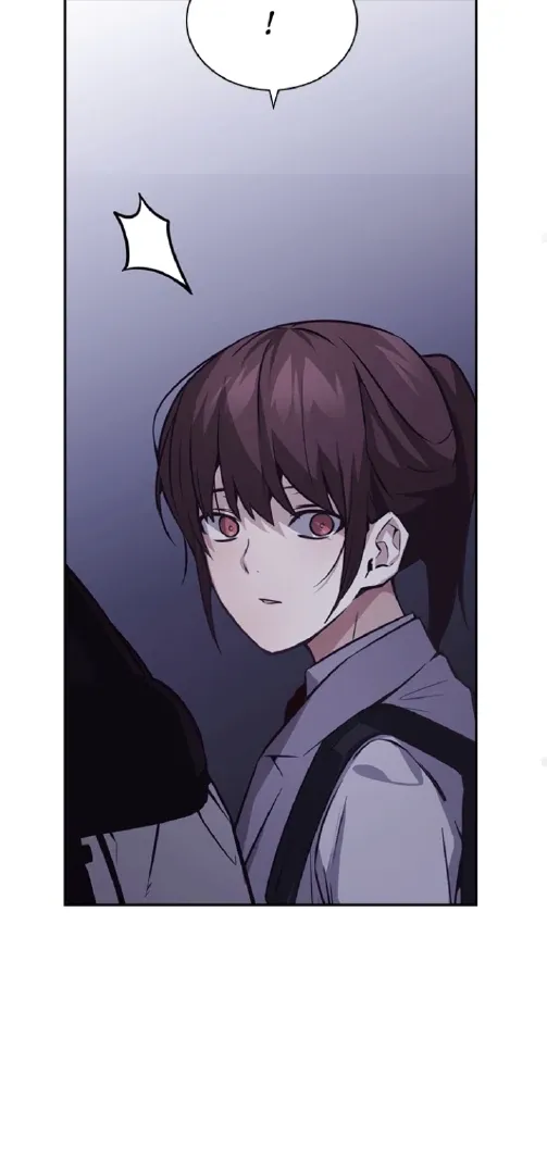 Friendly Competition Chapter 44 page 34 - 