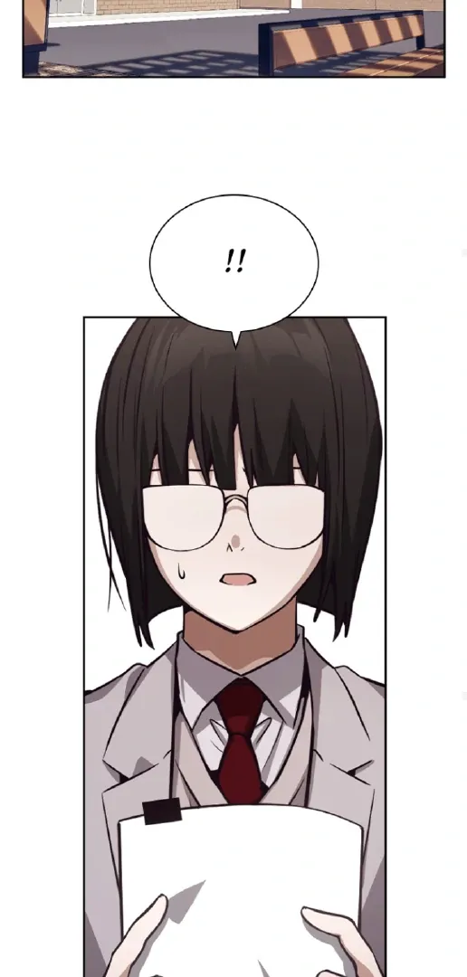 Friendly Competition Chapter 44 page 42 - 