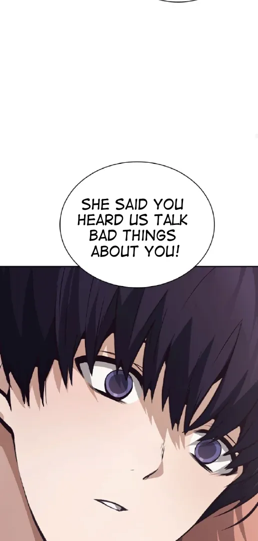 Friendly Competition Chapter 44 page 49 - 