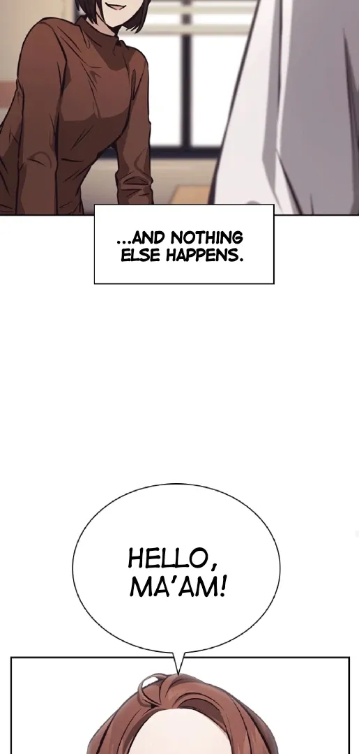 Friendly Competition Chapter 44 page 59 - 