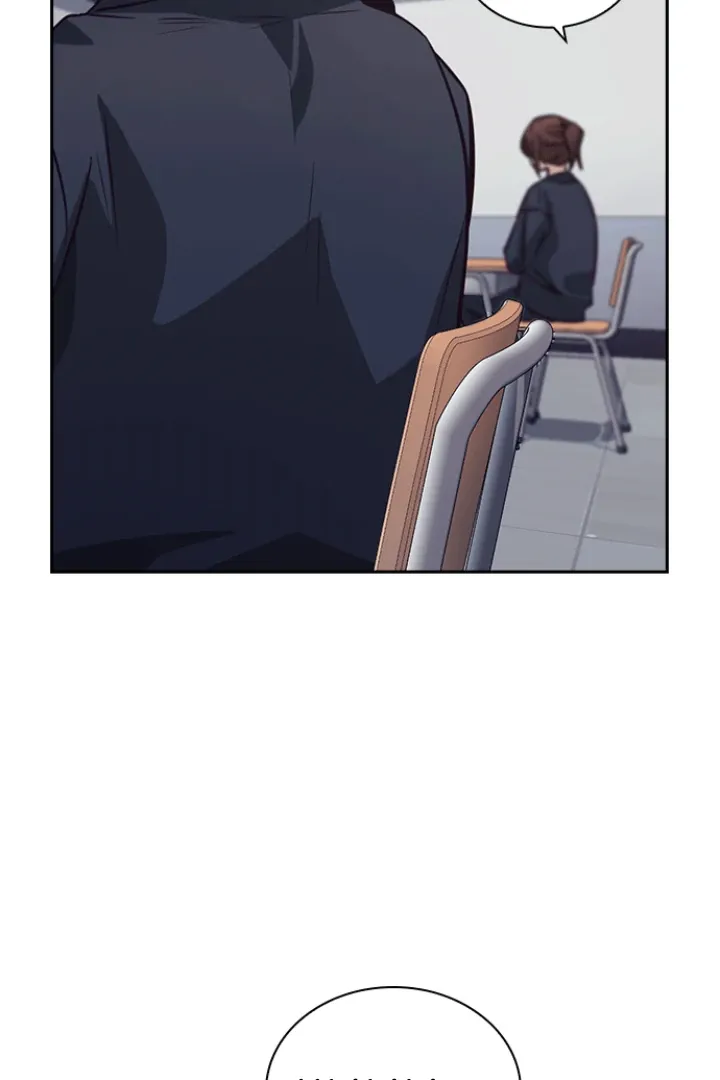 Friendly Competition Chapter 44 page 7 - 