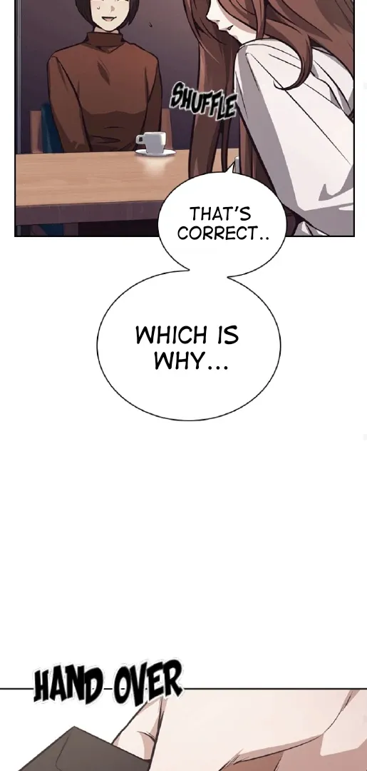 Friendly Competition Chapter 44 page 63 - 