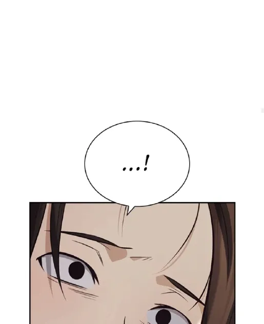 Friendly Competition Chapter 44 page 69 - 