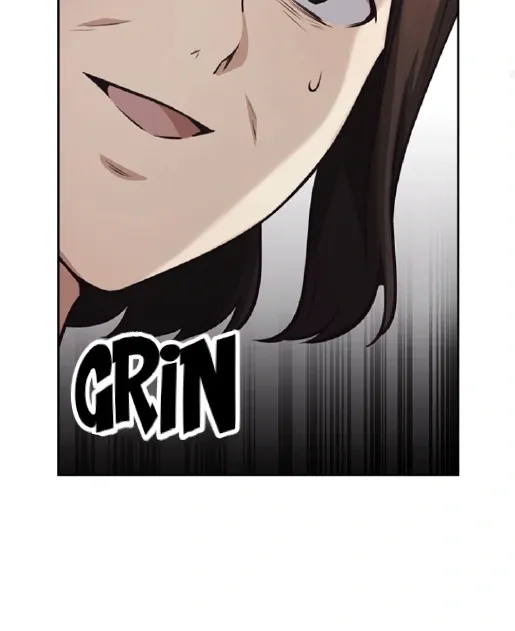 Friendly Competition Chapter 44 page 70 - 