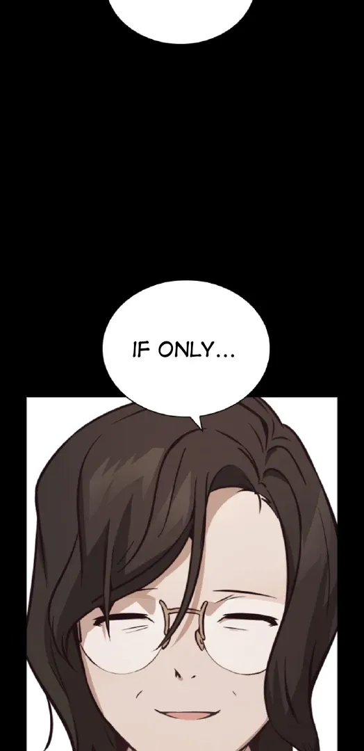Friendly Competition Chapter 44 page 78 - 
