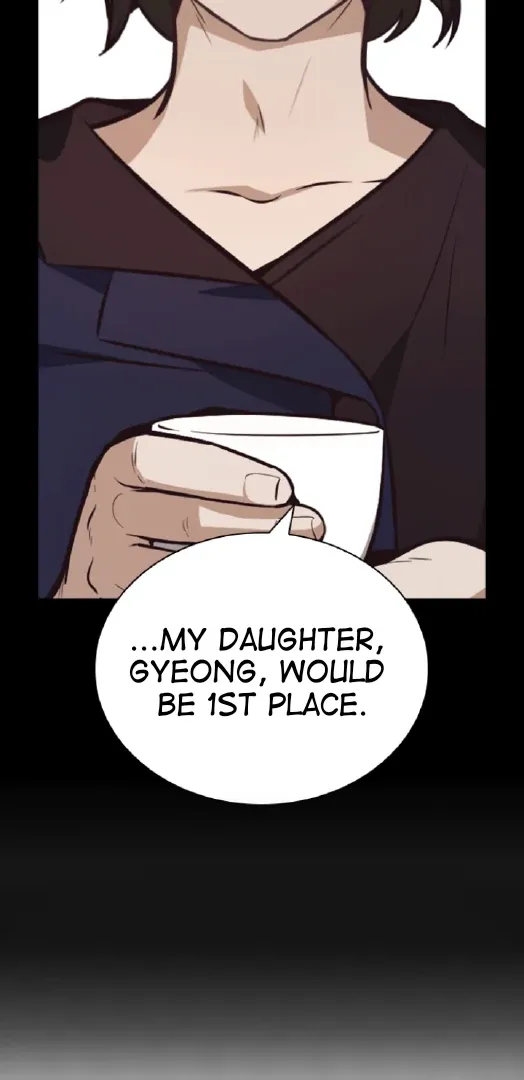 Friendly Competition Chapter 44 page 79 - 