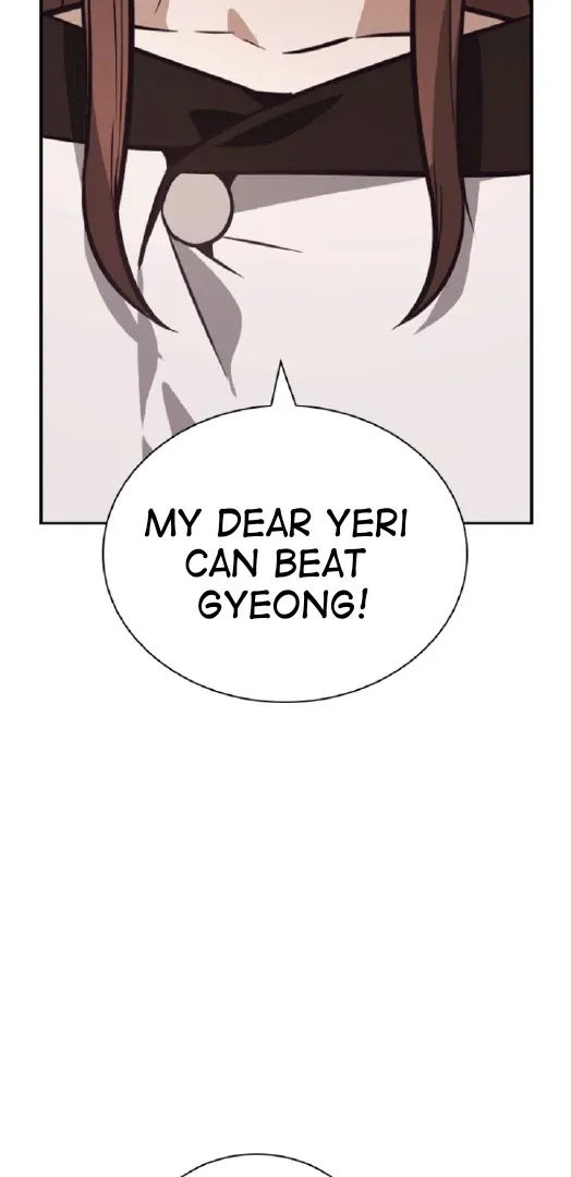 Friendly Competition Chapter 44 page 81 - 