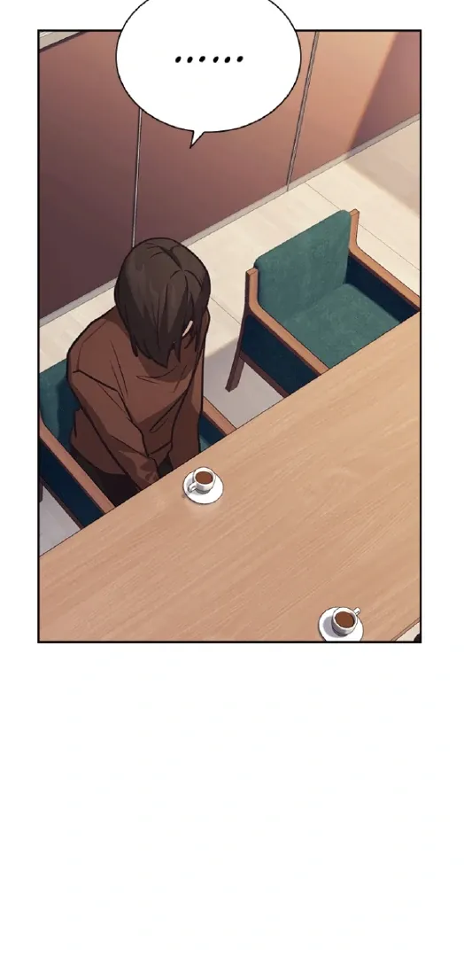 Friendly Competition Chapter 44 page 82 - 