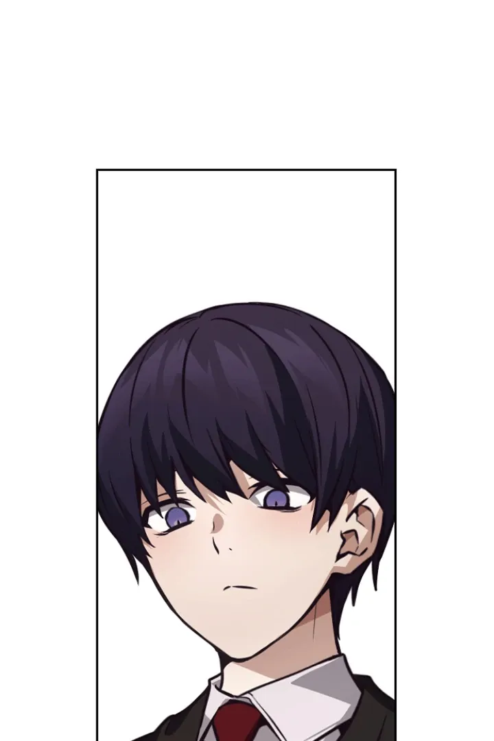Friendly Competition Chapter 44 page 87 - 