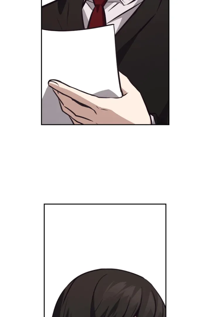 Friendly Competition Chapter 44 page 88 - 