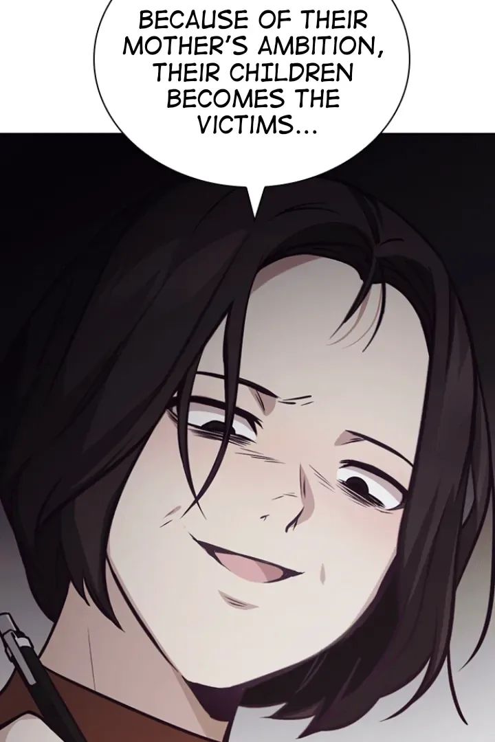 Friendly Competition Chapter 44 page 93 - 