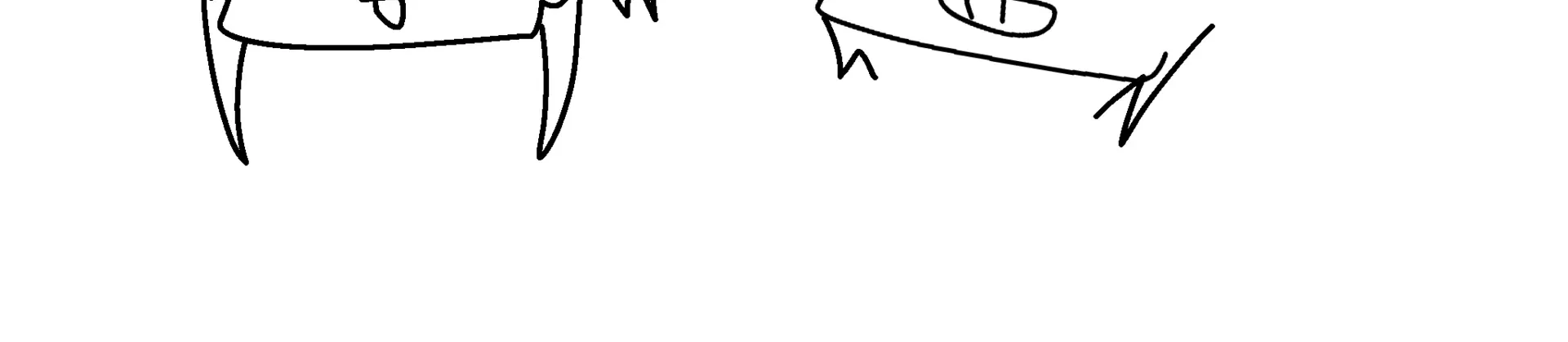 Friendly Competition Chapter 44 page 100 - 