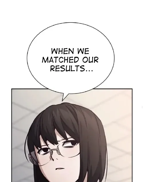 Friendly Competition Chapter 45 page 32 - 