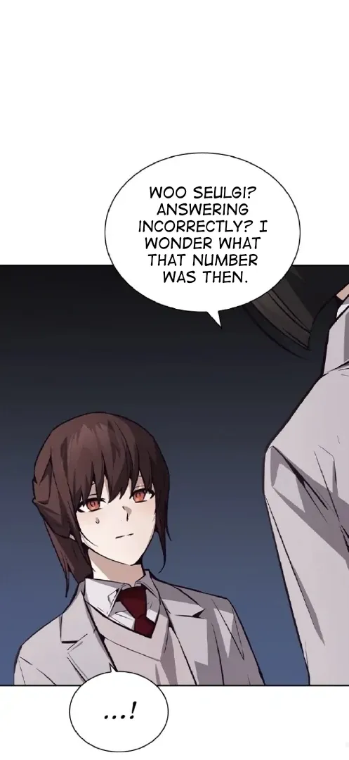 Friendly Competition Chapter 45 page 50 - 