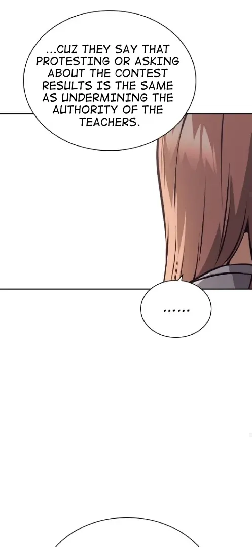 Friendly Competition Chapter 45 page 54 - 