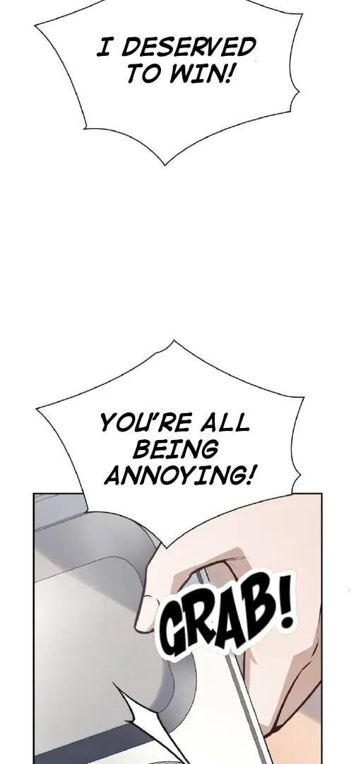 Friendly Competition Chapter 45 page 60 - 