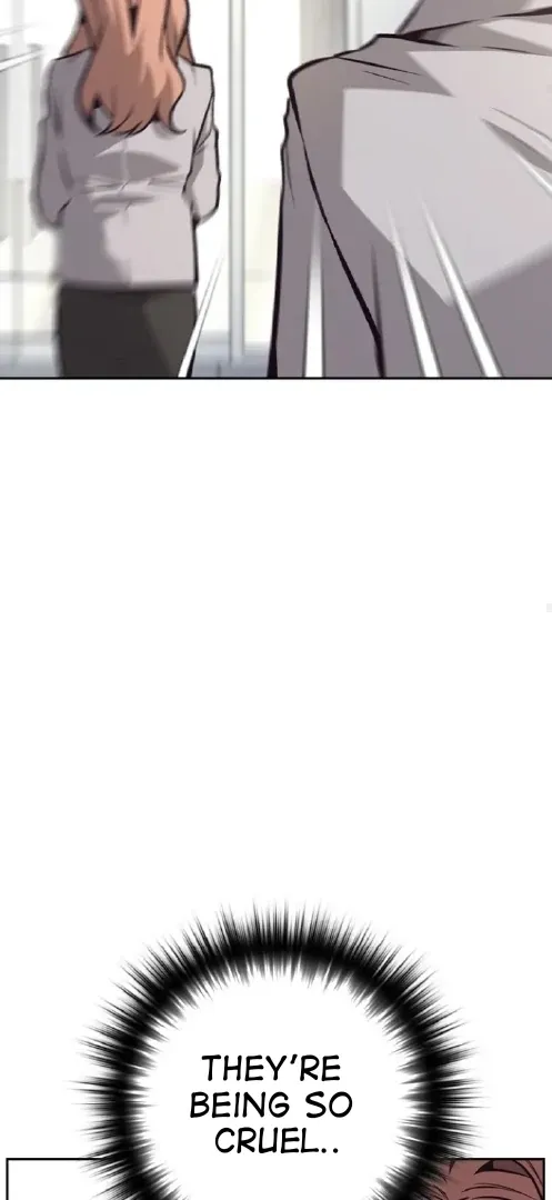 Friendly Competition Chapter 45 page 62 - 