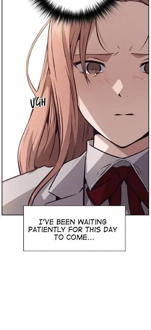 Friendly Competition Chapter 45 page 63 - 